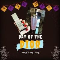 ราคา Dior Addict Lip Glow (13843954819)