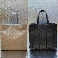 ราคา BAOBAO Brick small matte ของใหม่แท้100% (1950477364)