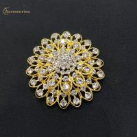 ราคา Accessories เข็มกลัด ติดหน้าอก เข็มกลัดติดสังวาลย์ (15300611639)