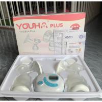 ราคา Youha plus ยูฮา พลัส YH8804Plus (5622544537)