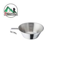 ราคา ถ้วยสแตนเลส Logos Shera Cup (10169871897)