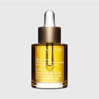 ราคา CLARINS Lotus Face Treatment Oil 30ml (1114963092)