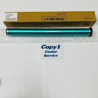 ราคา ลูกดรัม Drum Xerox 5230 5335 (14599109163)