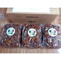 ราคา มะขามไม่แกะเม็ด1kg #มะขามเปียก#มะขามเนื้อเม็ด#มะขามหัวโล้น (8019863770)