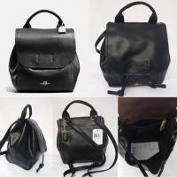 ราคา เป้ Coach f59819 (461959113)