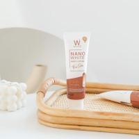 ราคา โลชั่นไวท์เวย์ (ขนาด 100 มล.) (19516062620)