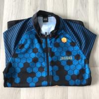 ราคา เสื้อจักรยาน Jersey Jaggad มือสองสภาพดี (6061672565)