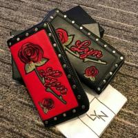 ราคา กะเป๋าตังLYN (313181946)