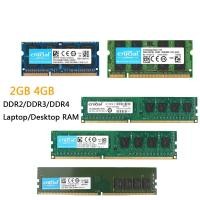 ราคา Ram หน่วยความจํา Ram Dimm / Sodimm 4 Gb / 2Gb Ddr2 / Ddr3 / Ddr3L 1600 / 1333 / 800 Ddr4 2400 (6669720165)