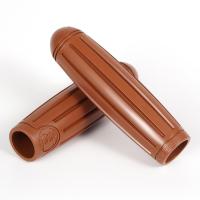 ราคา Obk ปลอกแฮนด์จับจักรยาน สไตล์ญี่ปุ่นย้อนยุค วินเทจ (22173952686)