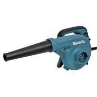 ราคา MAKITA เครื่องเป่าลม UB1102 ดูดฝุ่น โบลเวอร์ 600 วัตต์ รุ่น UB-1102 (5130235333)