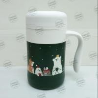 ราคา แก้วเก็บร้อน/เย็น starbucks taiwan (7008723412)