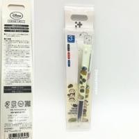 ราคา ปากกา Disneystore Japan Pentel iplus Starwars (247788465)