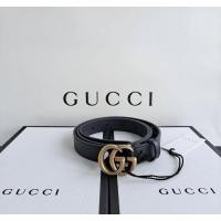 ราคา Gucci แท้ ไม่แท้ยินดีคืนเงินคะ สอบถามก่อนกดสั่งนะคะ (5492382151)