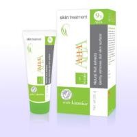 ราคา Vitara AHA ceram 9%. 25กรัม (253817969)