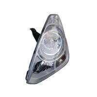 ราคา Hyundai H1 ของแท้ ไฟหน้าฮุนได H1 2008 2009 2010 2011 2012 2013 2014 2015 2016 2017 2018 2019 ข้างซ้าย (6132403360)