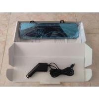 ราคา Vehicle Blackbox DVR กล้องหน้ารถยนต์ มือสอง (6751460626)