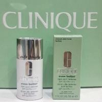 ราคา กันแดดคลีนิกข์ Even Better Dark Spot Defense SPF 50 / PA++++ ปริมาณ 30 ml (2629016290)