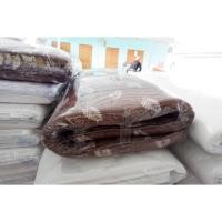 ราคา ที่นอนยางพาราพับไปได้6 ฟุต หนา 1.5 นิ้ว 2350 บ. (3333201742)