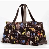 ราคา Paul Smith 10th Anniversary Limited Edition (13322526)