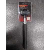 ราคา เฟืองแต่งหิน SUNKEY WHEEL CUTTER (16386730446)