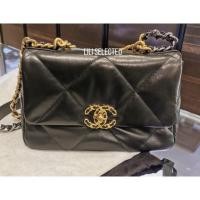 ราคา หมอนดันทรงกระเป๋า chanel19 (7179099772)