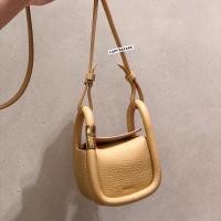 ราคา WONTON CHARM PEBBLE GOMMA (9295809108)