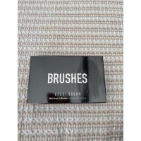 ราคา Bobbi Brown mini brush set แปรงแต่งหน้า (6568299740)