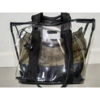 ราคา กระเป๋า RADLEY LONDON มือสอง (25423094802)