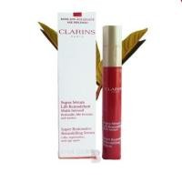 ราคา clarins super restorative remodelling serum 10ml (6677374136)