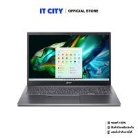 ราคา ACER Aspire 5 A515-58M-5262/i5-13420H/ CO6-010611 (25660737742)