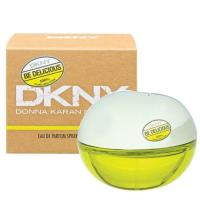 ราคา DKNY Be Delicious EDP 7ml (53808436)