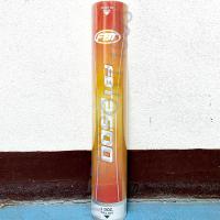ราคา (ของแท้100% พร้อมส่ง) ลูกแบด ลูกแบดมินตัน FBT-2500 (18833001459)