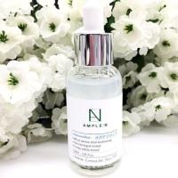 ราคา Coreana AMPLE:N Hyaluron Shot (1904230045)