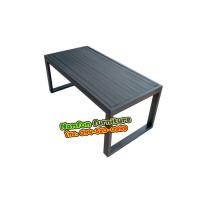 ราคา ม้านั่งสนาม ม้านั่งยาว เก้าอี้ม้านั่ง เก้าอี้กลางแจ้ง (18283598419)