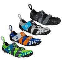 ราคา รองเท้า ไตรกีฬา Bont Riot TR+ (23552215732)