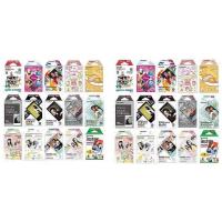 ราคา ฟิล์ม Fujifilm Film instax mini ฟิล์มคละลายการ์ตูน ต่างๆ ฟิล์ม instax mini ลายการ์ตูน ฟิล์ม instax mini (23247082844)