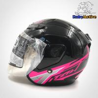 ราคา หมวกกันน็อค INDEX TITAN ไซส์ M-L รอบหัว 57-59 เซนติเมตร [มี 6สีให้เลือก] (10810485393)