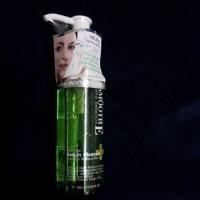 ราคา Smooth E Serum Cleanser สมูทอีเซรั่ม คลีนเซ่อร์ (1224349029)