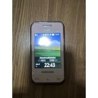 ราคา Samsung DUOS รุ่นมีปากกา มือ2 ถูกๆ โทรได้ ฟังวิทยุดี (21531870242)