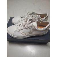 ราคา รองเท้าผ้าใบ Fred Perry​ (24621240186)