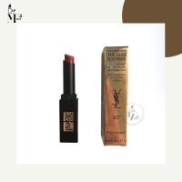 ราคา ลิปสติกสีสด ติดทนจากยิปแซง YSL Rouge Pur Couture The Slim Velvet Radical Lipstick Mini #307 (ขนาดทดลอง 1g.) (12075986220)