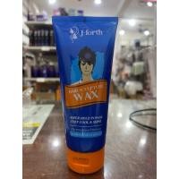 ราคา เจ-โฟร์ท แว๊กซ์ (J-Forth Hair Sculpture Wax) (25463055392)