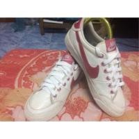 ราคา รองเท้าแบรด์แท้ มือสอง ❗️‼️ (1254105487)