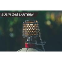 ราคา ตะเกียงแก๊ส​ Bulin​ BL300-F2สำหรับตั้งแคมป์ (4450775923)