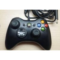 ราคา จอย XBOX 360 แท้ ขายตามสภาพ (1813350872)