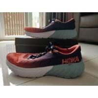 ราคา รองเท้ามือสอง Hoka MACH2 (4684771160)