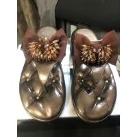 ราคา รองเท้าShuberry(แท้) (12753865633)