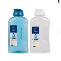 ราคา ขวดใส่น่ำดื่ม​ กระบอกน้ำ​super​lock (5666762069)