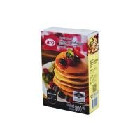ราคา เอโร่ แป้งแพนเค้กสำเร็จรูป 800 กรัม / aro Pancake Flour 800 g (17664692158)